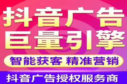 SEM广告案例分析：提升点击率技巧
